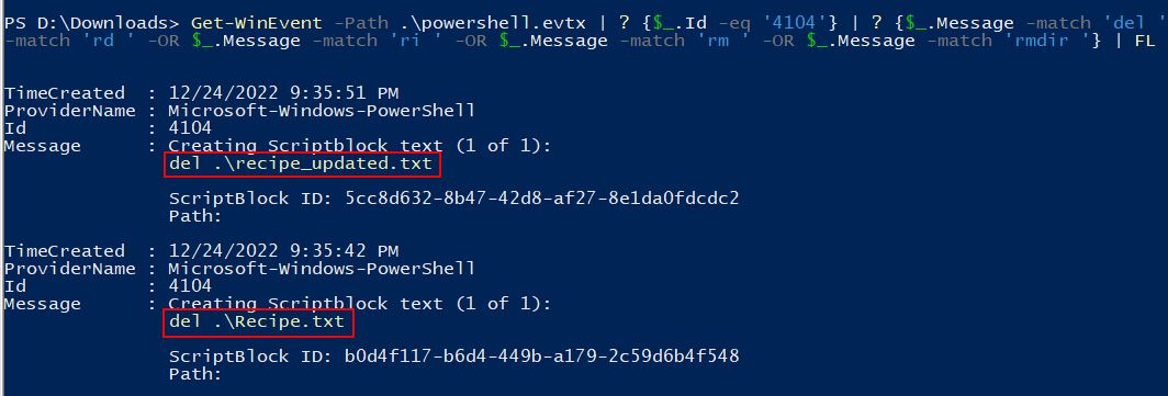PowerShell5Picture