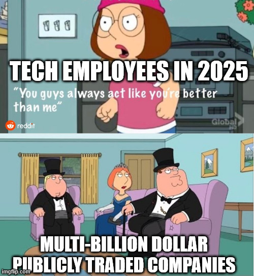 Richer Meme
