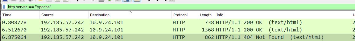 ApacheWiresharkPicture