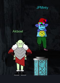 Arkbowl.jpg