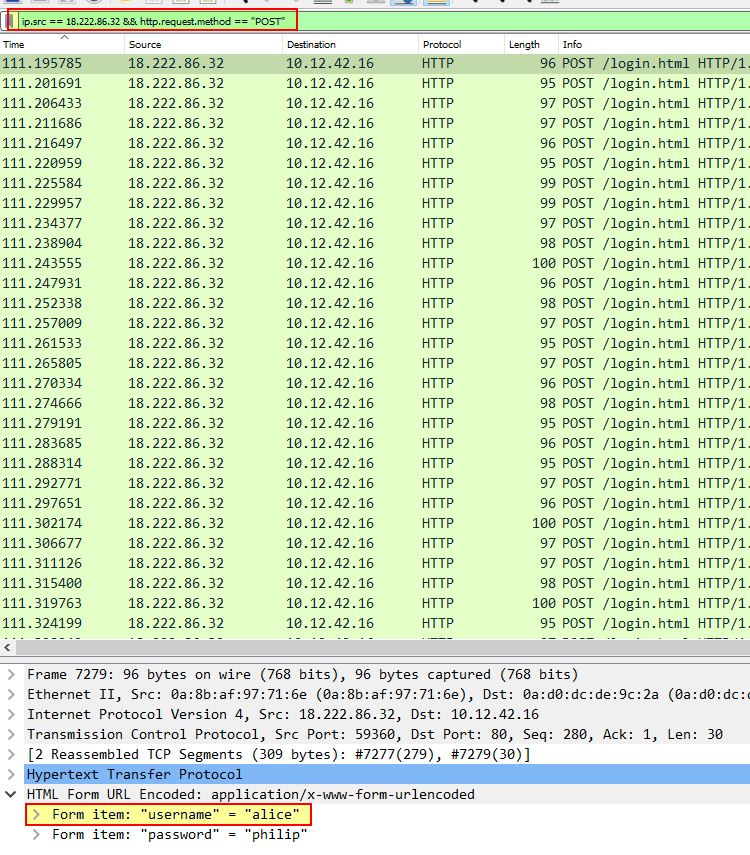 CredentialMiningWireshark.jpg