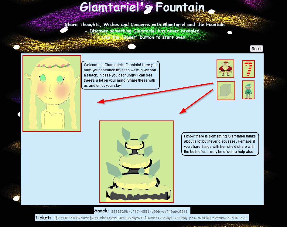 GlamtarielFountain.jpg