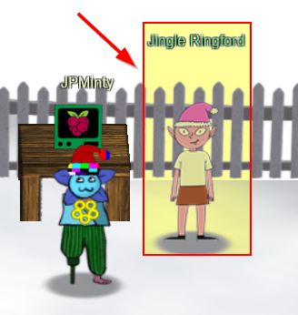 JingleRingfordPicture