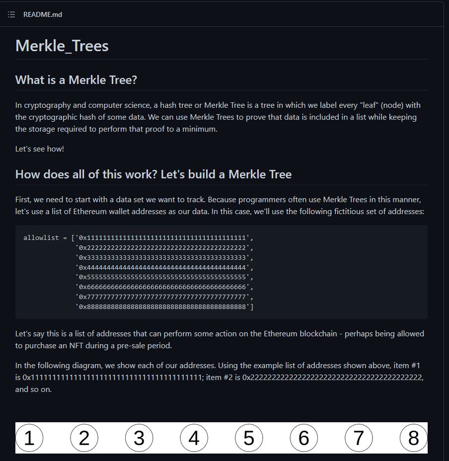 MerkleTrees1.jpg