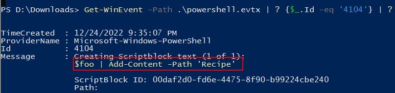 PowerShell3Picture