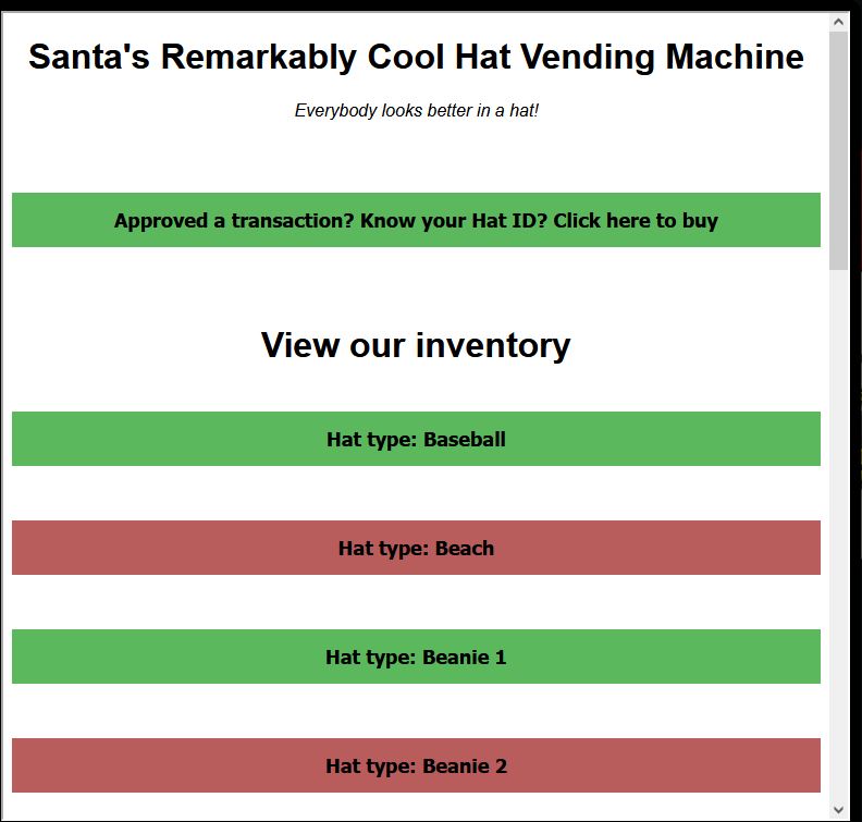 VendingMachine1.jpg