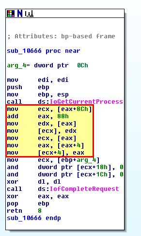 Lab10-3.sys