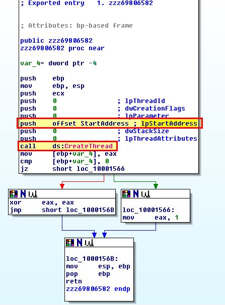 Lab11-03.dll