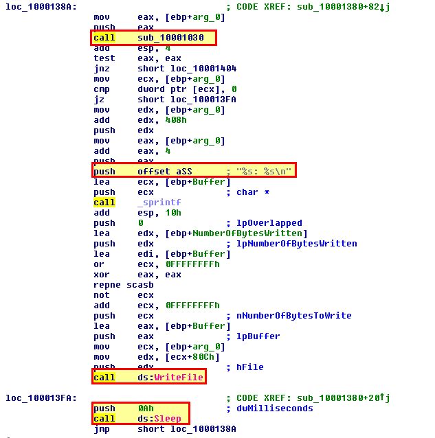 Lab11-03.dll