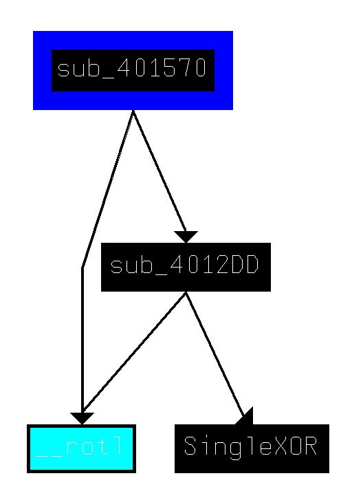 Lab13-02.exe