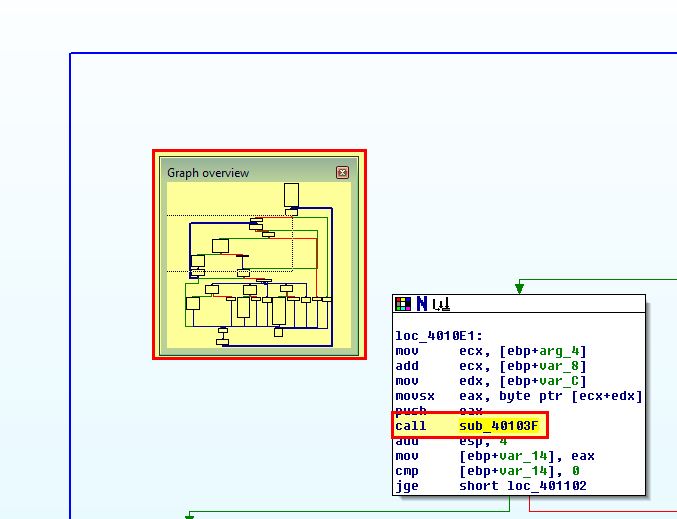 Lab13-03.exe