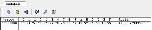 Lab14-03.exe