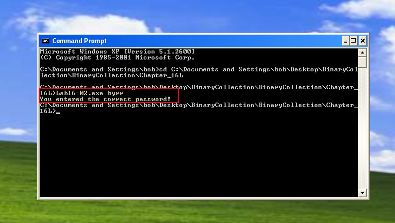 Lab16-02.exe