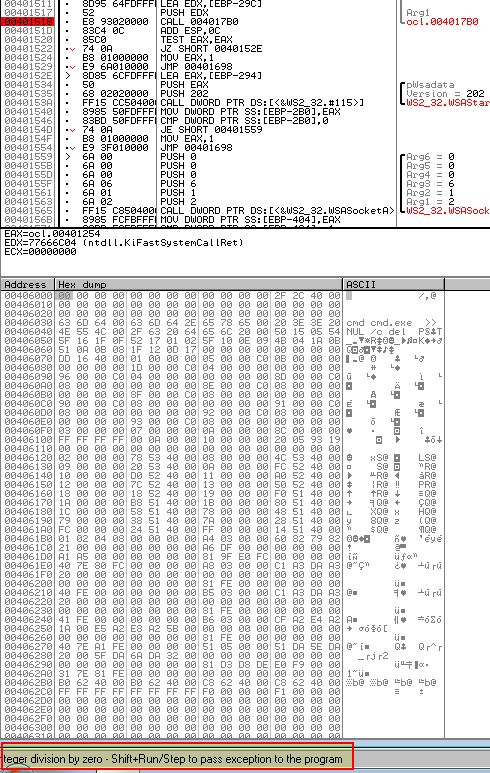 Lab16-03.exe