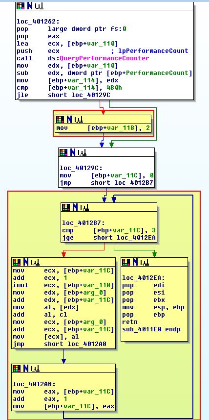 Lab16-03.exe