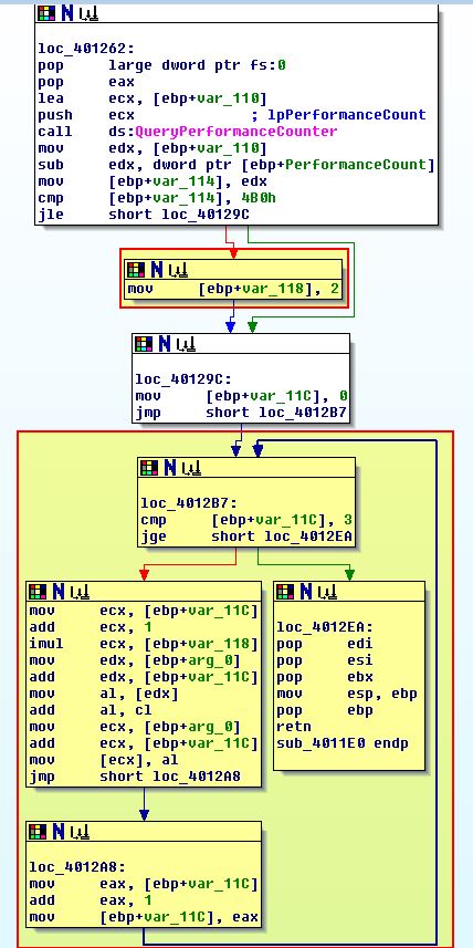 Lab16-03.exe