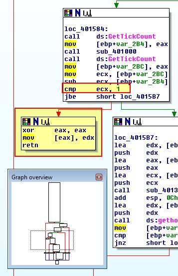 Lab16-03.exe