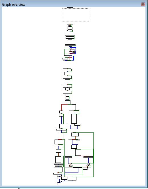 Lab17-02.dll