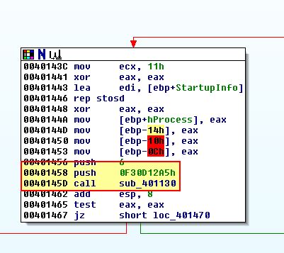 Lab17-03.exe