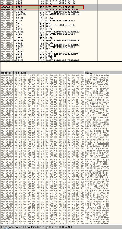 Lab18-03.exe