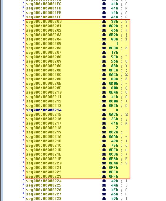 Lab19-01.bin