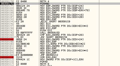 Lab19-03.pdf