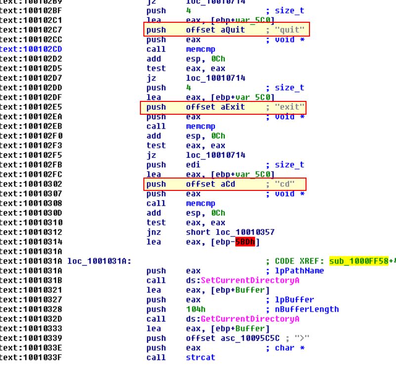 Lab05-01.DLL