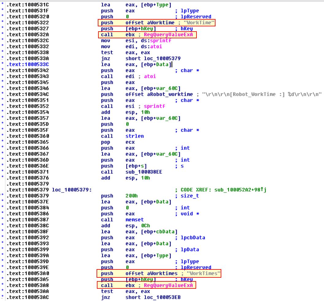 Lab05-01.DLL