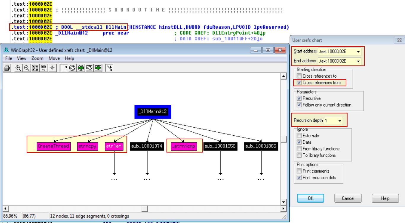 Lab05-01.DLL