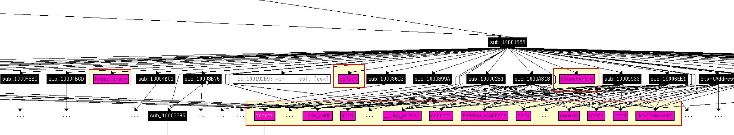 Lab05-01.DLL