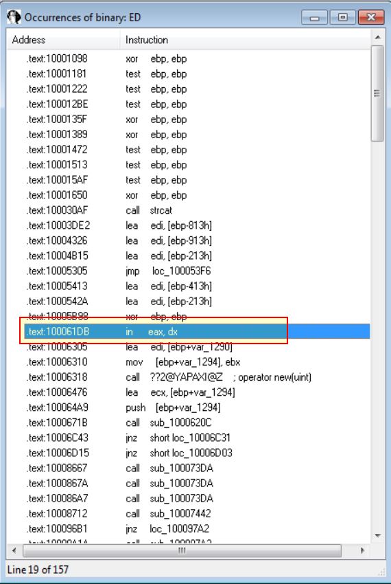 Lab05-01.DLL