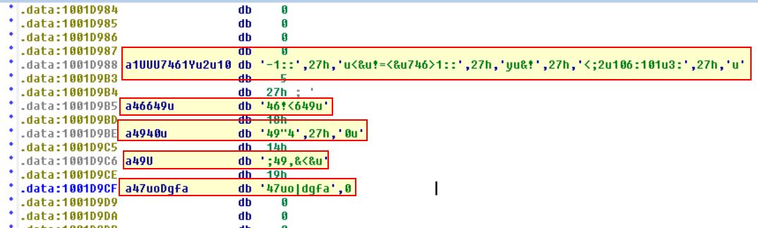 Lab05-01.DLL