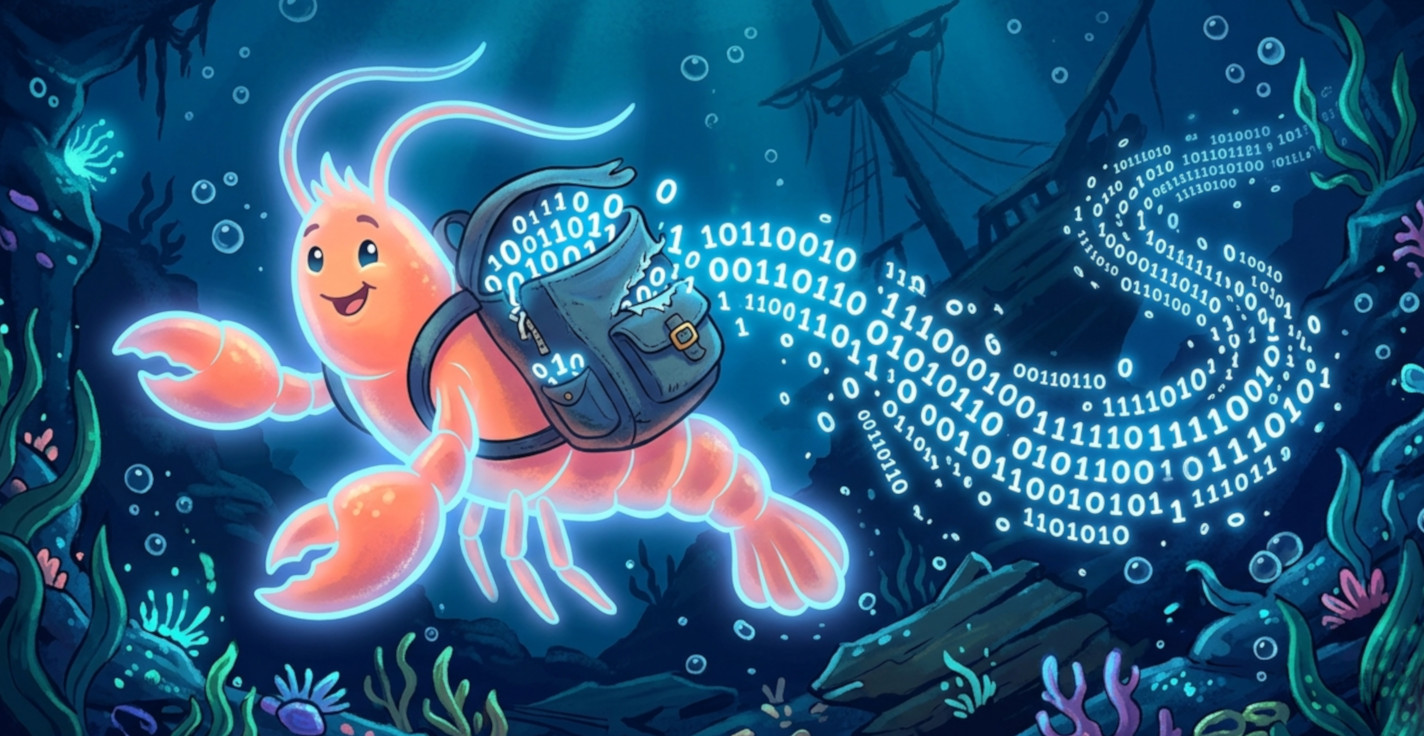 Malware, from the Outside! Fake OpenClaw Installers Infect Systems with GhostSocks and Information Stealers