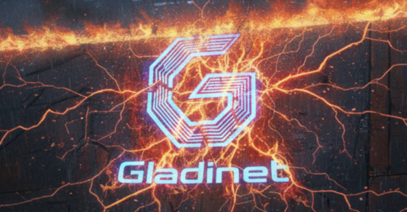 Rapid Response: Active Exploitation of Gladinet CentreStack and Triofox Local File Inclusion Flaw (CVE-2025-11371)